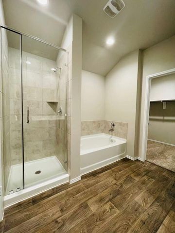 4438 Salerno Gulf Way, Katy, TX 77449