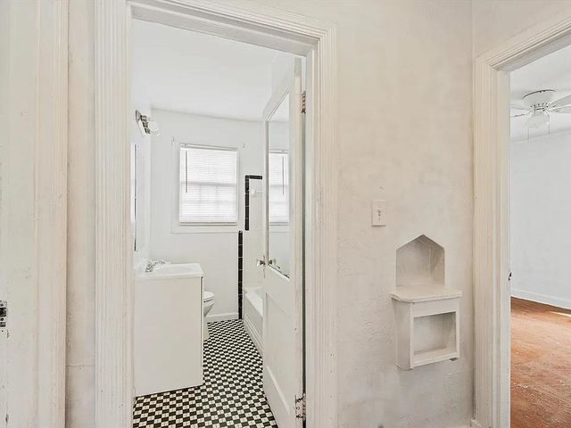 778 N MERTON ST, Memphis, TN 38112