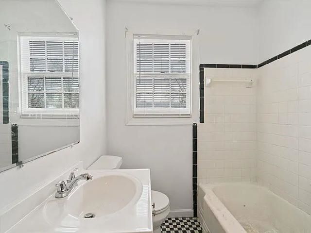 778 N MERTON ST, Memphis, TN 38112