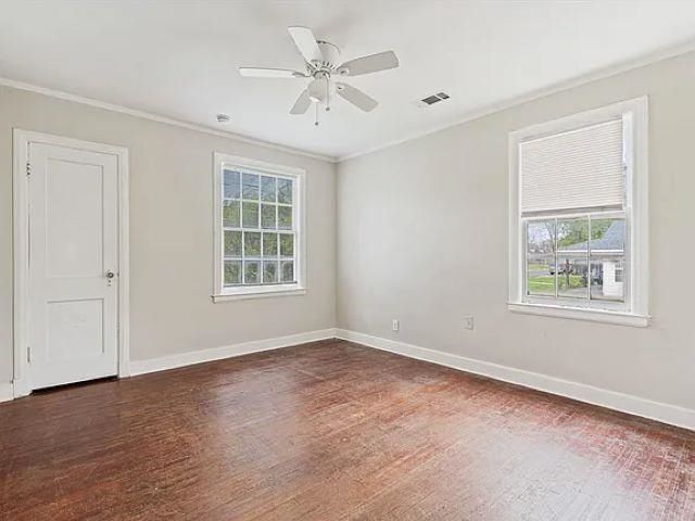 778 N MERTON ST, Memphis, TN 38112