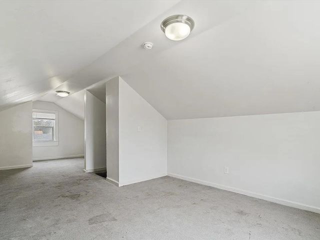 778 N MERTON ST, Memphis, TN 38112