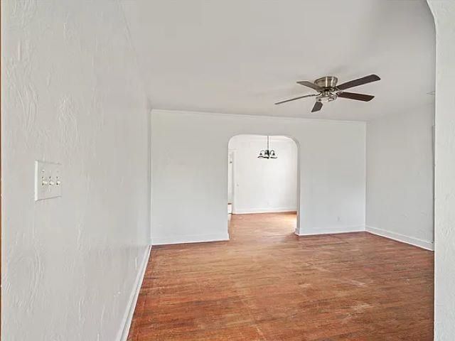 778 N MERTON ST, Memphis, TN 38112