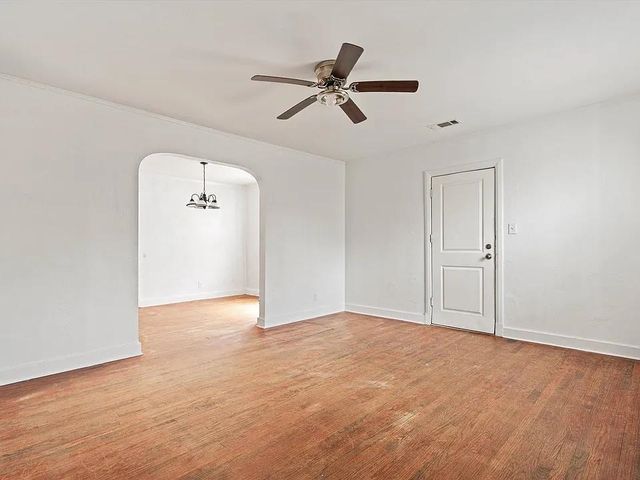 778 N MERTON ST, Memphis, TN 38112