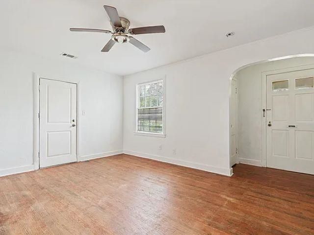 778 N MERTON ST, Memphis, TN 38112