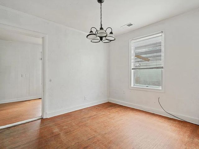 778 N MERTON ST, Memphis, TN 38112