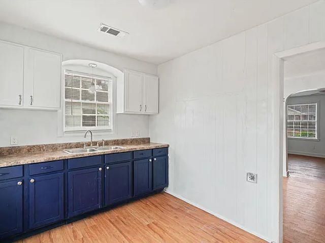 778 N MERTON ST, Memphis, TN 38112