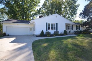 810 Norton Drive, Tallmadge, OH 44278