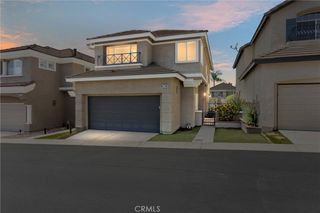 7680 Calle Hacienda, Highland, CA 92346