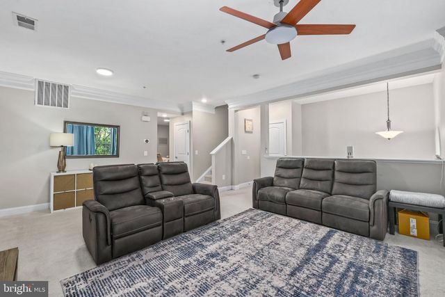 2268 MERSEYSIDE DR, Woodbridge, VA 22191