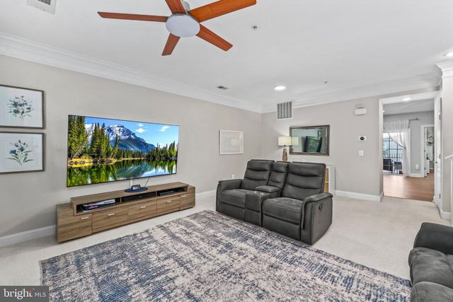 2268 MERSEYSIDE DR, Woodbridge, VA 22191
