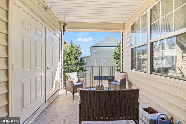 2268 MERSEYSIDE DR, Woodbridge, VA 22191