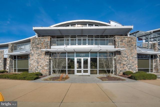 2268 MERSEYSIDE DR, Woodbridge, VA 22191