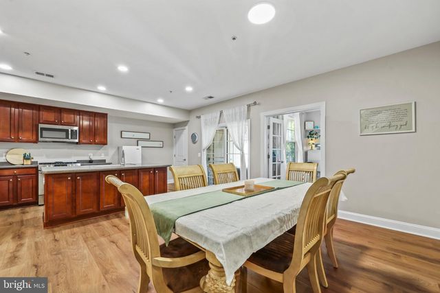 2268 MERSEYSIDE DR, Woodbridge, VA 22191