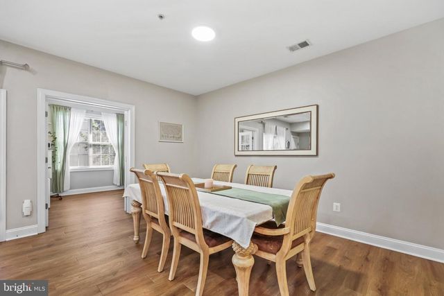 2268 MERSEYSIDE DR, Woodbridge, VA 22191