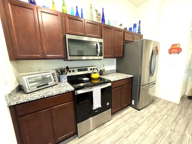 714 Davidson Street SE, Palm Bay, FL 32909