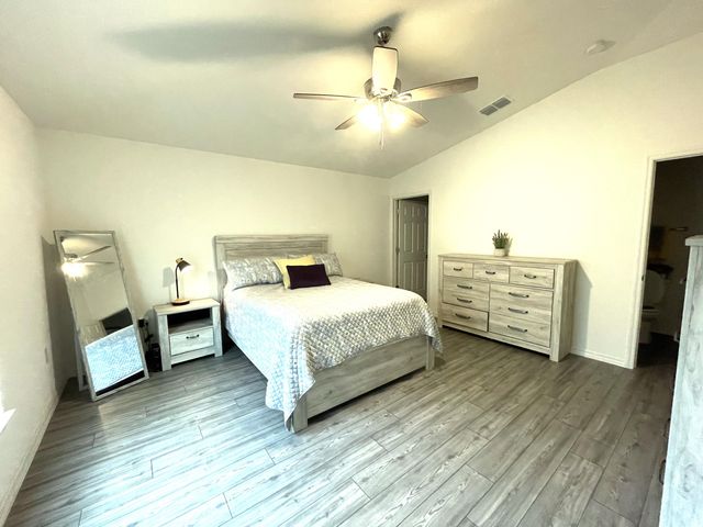 714 Davidson Street SE, Palm Bay, FL 32909