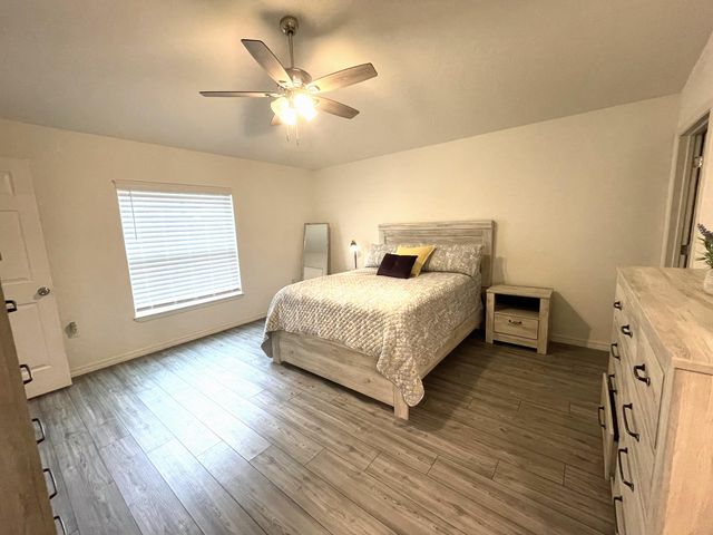 714 Davidson Street SE, Palm Bay, FL 32909