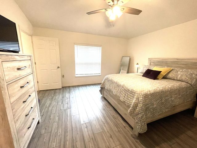 714 Davidson Street SE, Palm Bay, FL 32909