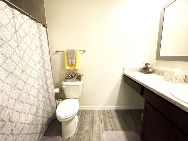 714 Davidson Street SE, Palm Bay, FL 32909