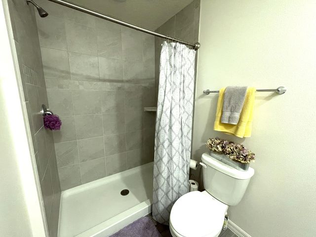 714 Davidson Street SE, Palm Bay, FL 32909