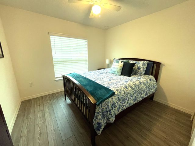 714 Davidson Street SE, Palm Bay, FL 32909