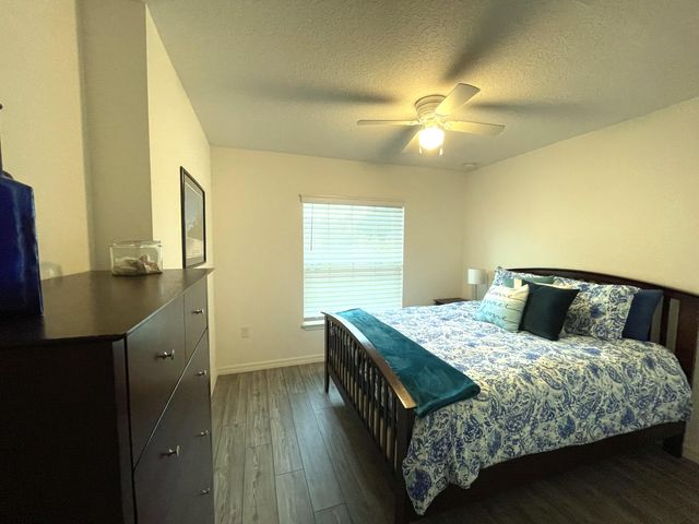 714 Davidson Street SE, Palm Bay, FL 32909