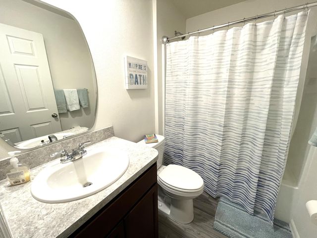 714 Davidson Street SE, Palm Bay, FL 32909