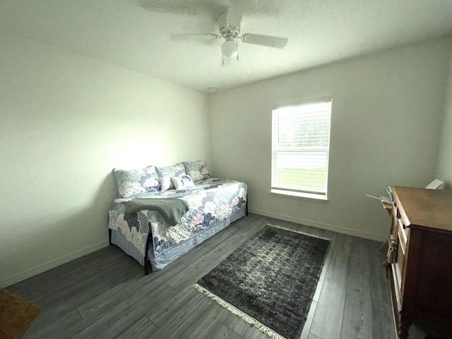 714 Davidson Street SE, Palm Bay, FL 32909