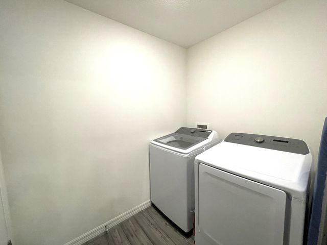 714 Davidson Street SE, Palm Bay, FL 32909