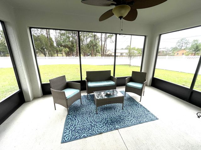 714 Davidson Street SE, Palm Bay, FL 32909