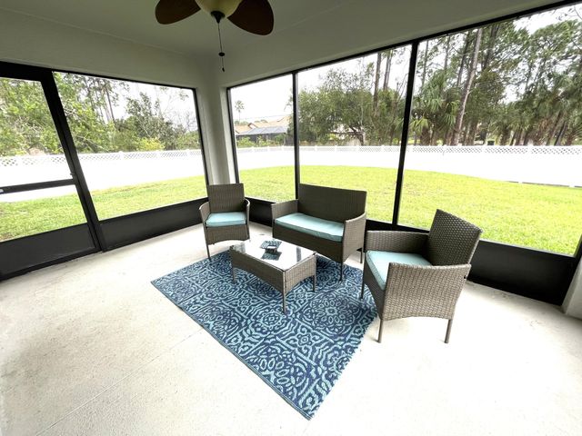 714 Davidson Street SE, Palm Bay, FL 32909