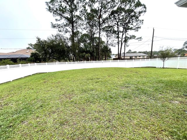 714 Davidson Street SE, Palm Bay, FL 32909