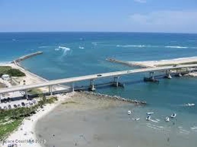 714 Davidson Street SE, Palm Bay, FL 32909