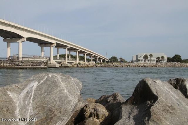 714 Davidson Street SE, Palm Bay, FL 32909