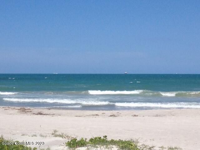 714 Davidson Street SE, Palm Bay, FL 32909