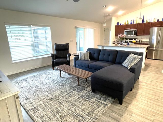 714 Davidson Street SE, Palm Bay, FL 32909