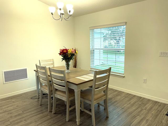 714 Davidson Street SE, Palm Bay, FL 32909