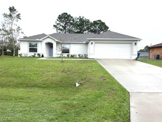 714 Davidson Street SE, Palm Bay, FL 32909