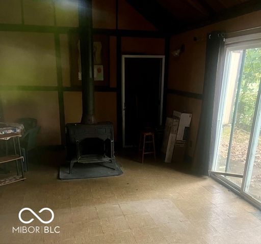 2733 Coventry Gardens Drive, North Vernon, IN 47265