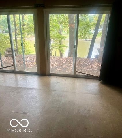 2733 Coventry Gardens Drive, North Vernon, IN 47265