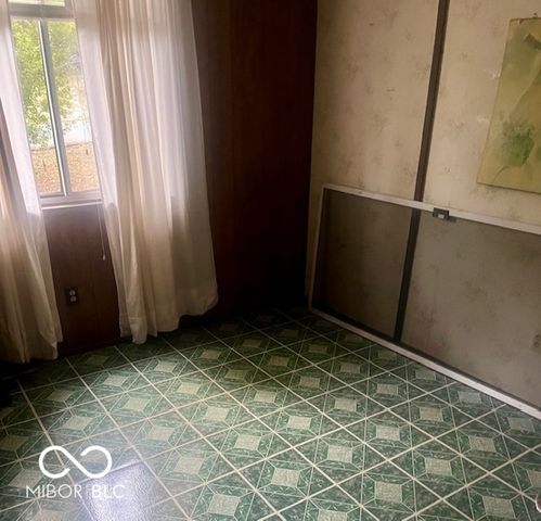 2733 Coventry Gardens Drive, North Vernon, IN 47265