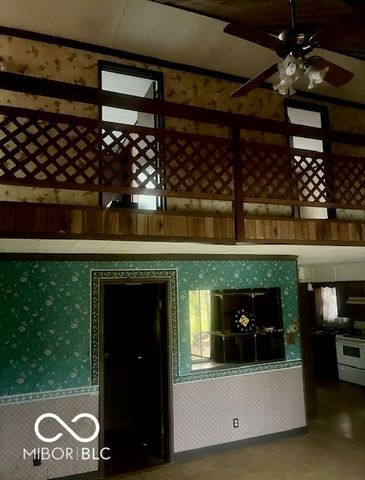 2733 Coventry Gardens Drive, North Vernon, IN 47265