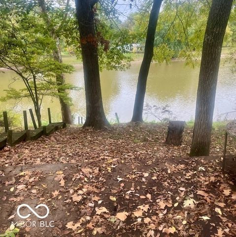 2733 Coventry Gardens Drive, North Vernon, IN 47265