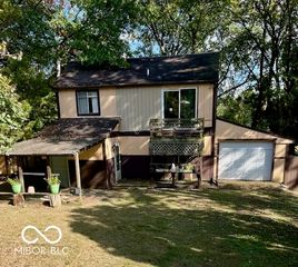 2733 Coventry Gardens Drive, North Vernon, IN 47265