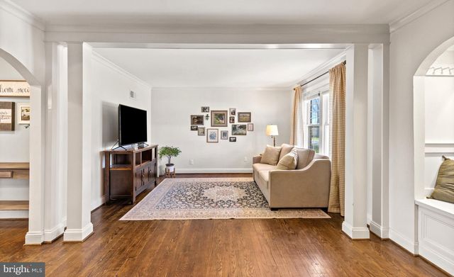 1510 CALLAWAY DR, Shady Side, MD 20764