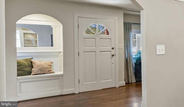 1510 CALLAWAY DR, Shady Side, MD 20764