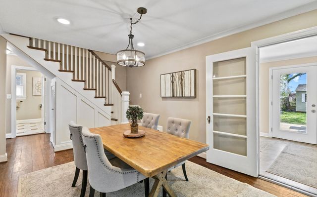 1510 CALLAWAY DR, Shady Side, MD 20764