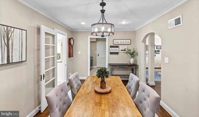 1510 CALLAWAY DR, Shady Side, MD 20764