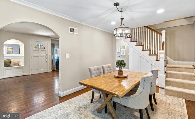 1510 CALLAWAY DR, Shady Side, MD 20764