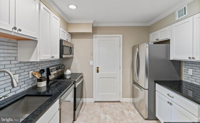 1510 CALLAWAY DR, Shady Side, MD 20764